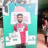 Mahmudul Haque Shawon