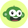 BooMCoin