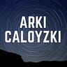 Arki Caloyzki