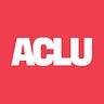 ACLU National