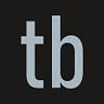 TECHnicalBeep Medium Writer - @technicalbeep Profile image