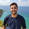 İ. Başar YARGICI