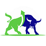 SymBULL