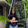 Avantika Parihar