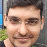 Deep Kamal Singh