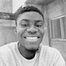 Emmanuel Alonge Medium Writer - @ayoalongee Profile image