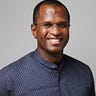 Mohammed Dahiru Aminu