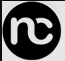 Nuclay