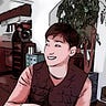 J.Kim