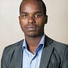 Kiprono Elijah Koech