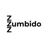 Zumbido Metal