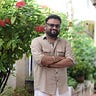 Dr. Sai Shibu