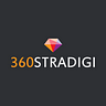 360 Stradigi Digital Agency