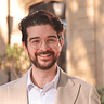 Marco BARONI