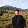 Rizky Firmansyah