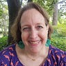 Debra Anazonwu, Editor for Personal Statements