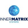Innermatrixsystems