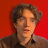 Charles-Olivier Rivard