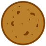 PlumCake