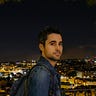 Nuno Rafael Rocha
