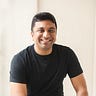 Rohit Koliyot