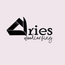 Aries Woodcarving