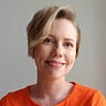 Gerda Märtens