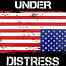 An American Abroad Explains