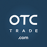 OTC Trade