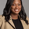 Attorney Miya Griggs