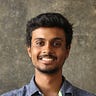 Dyuman Aditya