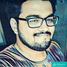 Abhinethra Routhu Medium Writer - @abhinethra_routhu Profile image