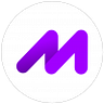 Metagauss