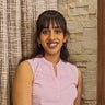 Ilaa Vasishtha
