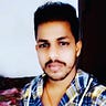 Ss Content Blog