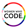 Women Who Code Medium Writer - @womenwhocode Profile image