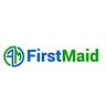 First Maid Pte Ltd – Medium