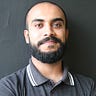 Rahmeni Raoui