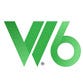 W6 Media