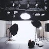 TS Studios