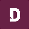 Doha News