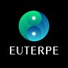 Euterpe