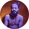 Astro Baba Ji
