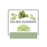 Salwa Alomair