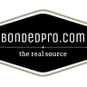 BondedPro.com