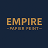 Empire Papierpeint - Empire Wallpaper