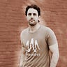 Jeff Gorra