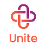 Unite