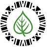 Kava Vinaka