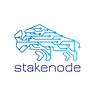 Stakenode - Polkadot Validator